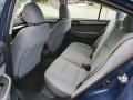 Subaru Legacy 2.5i Premium Abyss Blue Pearl photo #16