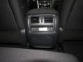 Nissan Pathfinder S 4x4 Magnetic Black photo #28