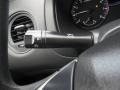 Nissan Pathfinder S 4x4 Magnetic Black photo #36