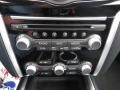Nissan Pathfinder S 4x4 Magnetic Black photo #44