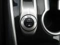 Nissan Pathfinder S 4x4 Magnetic Black photo #46