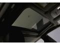 Toyota Camry SE Predawn Gray Mica photo #25