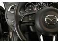 Mazda Mazda6 Sport Titanium Flash Mica photo #14