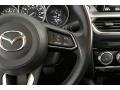 Mazda Mazda6 Sport Titanium Flash Mica photo #15