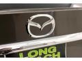 Mazda Mazda6 Sport Titanium Flash Mica photo #23