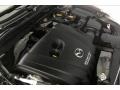 Mazda Mazda6 Sport Titanium Flash Mica photo #26