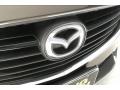 Mazda Mazda6 Sport Titanium Flash Mica photo #28
