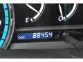 Toyota Venza V6 AWD Magnetic Gray Metallic photo #12