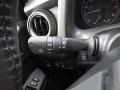 Toyota RAV4 XLE AWD Magnetic Gray Metallic photo #37