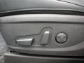 Kia Telluride S AWD Gravity Grey photo #17