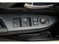 Honda Accord LX Sedan Crystal Black Pearl photo #15