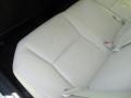 Lexus HS 250h Hybrid Premium Starfire White Pearl photo #48