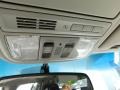 Honda Odyssey Touring Alabaster Silver Metallic photo #31