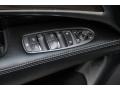Infiniti QX60 Luxe AWD Imperial Black photo #15
