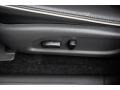 Infiniti QX60 Luxe AWD Imperial Black photo #17