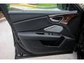 Acura RDX Advance AWD Majestic Black Pearl photo #15