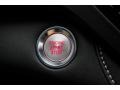 Acura RDX Advance AWD Majestic Black Pearl photo #32