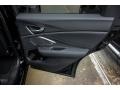 Acura RDX AWD Majestic Black Pearl photo #23