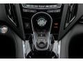 Acura RDX AWD Majestic Black Pearl photo #32