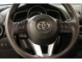 Toyota Yaris iA  Chromium photo #7
