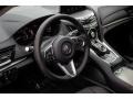 Acura RDX AWD Majestic Black Pearl photo #39