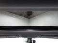 Acura MDX SH-AWD Technology Crystal Black Pearl photo #27