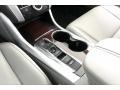 Acura TLX V6 Technology Sedan Crystal Black Pearl photo #18
