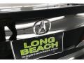 Acura TLX V6 Technology Sedan Crystal Black Pearl photo #23