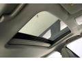 Acura TLX V6 Technology Sedan Crystal Black Pearl photo #25