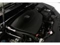 Acura TLX V6 Technology Sedan Crystal Black Pearl photo #27