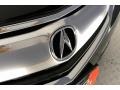 Acura TLX V6 Technology Sedan Crystal Black Pearl photo #29