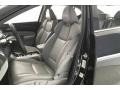 Acura TLX V6 Technology Sedan Crystal Black Pearl photo #32