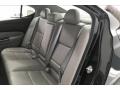 Acura TLX V6 Technology Sedan Crystal Black Pearl photo #33