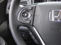 Honda CR-V EX AWD Urban Titanium Metallic photo #18
