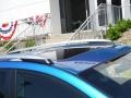 Toyota RAV4 XLE AWD Electric Storm Blue photo #4