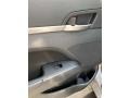 Hyundai Elantra SEL Fluid Metal photo #18