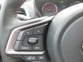 Subaru Impreza 2.0i Sport 4-Door Ice Silver Metallic photo #19