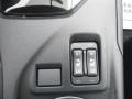 Subaru Impreza 2.0i Sport 4-Door Ice Silver Metallic photo #20