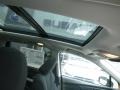 Subaru Ascent Premium Magnetite Gray Metallic photo #11