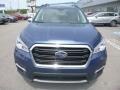 Subaru Ascent Touring Abyss Blue Pearl photo #8