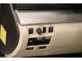 Subaru Legacy 2.5i Premium Satin White Pearl photo #5
