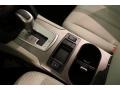 Subaru Legacy 2.5i Premium Satin White Pearl photo #17
