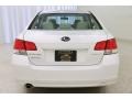 Subaru Legacy 2.5i Premium Satin White Pearl photo #23