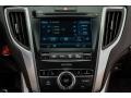 Acura TLX V6 Technology Sedan Platinum White Pearl photo #27