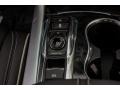 Acura TLX V6 Technology Sedan Platinum White Pearl photo #28