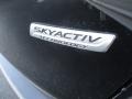 Mazda CX-3 Sport AWD Jet Black Mica photo #6