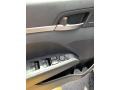 Hyundai Elantra SE Fluid Metal photo #12