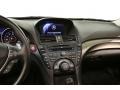 Acura TL 3.7 SH-AWD Technology Crystal Black Pearl photo #9