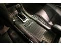Acura TL 3.7 SH-AWD Technology Crystal Black Pearl photo #17