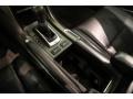 Acura TL 3.7 SH-AWD Technology Crystal Black Pearl photo #18